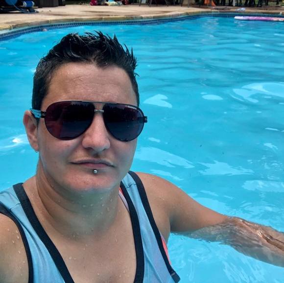 viviane_silva